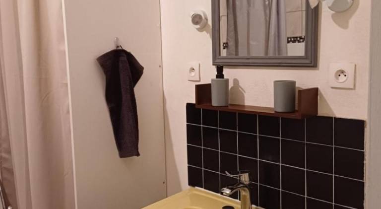 Apartment | Pet-friendly — photo 4