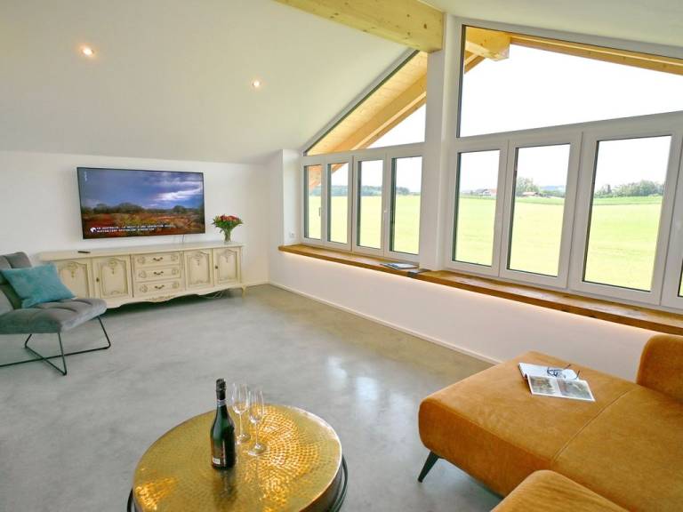 Meisterhof LichtBlick