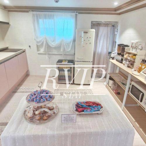 Rvip stay