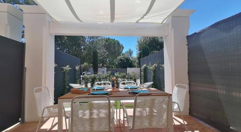 Wonderful house with pool | Pet-friendly — photo 4