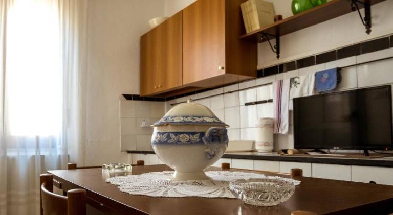 Pleasant holiday apartment with terrace | Pets allowed — photo 3