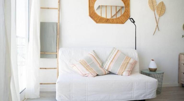 Wonderful holiday apartment | Pets allowed — photo 2