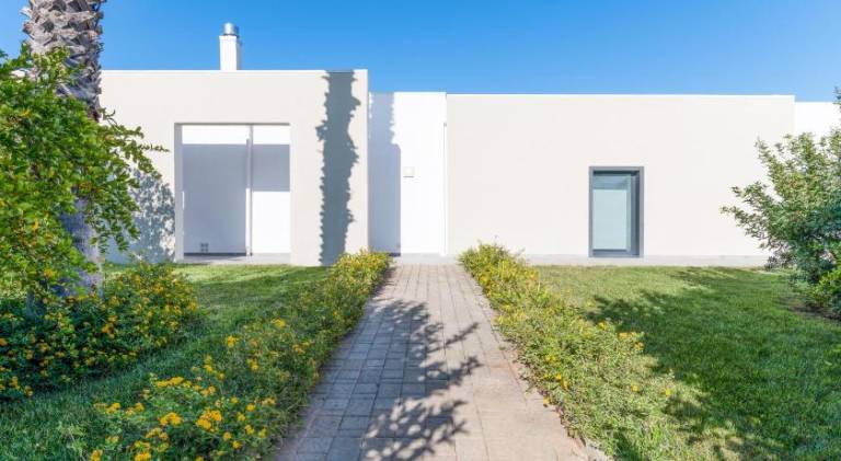 Charming villa with pool | Pets allowed — photo 5