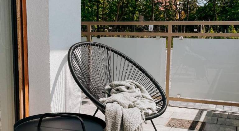 Beautiful holiday apartment | Pet-friendly — photo 4
