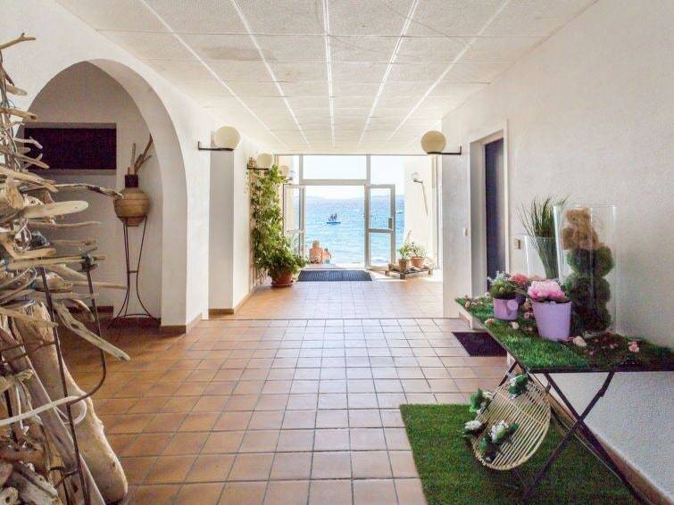 Appartamento  Cavalière in Le Lavandou