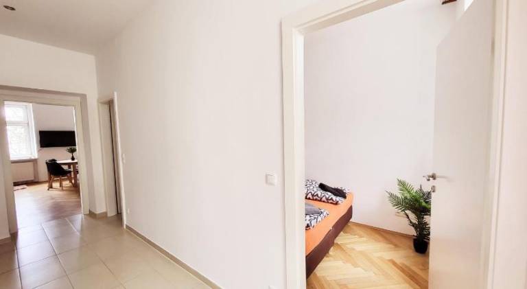 Apartment | Pets allowed — photo 4