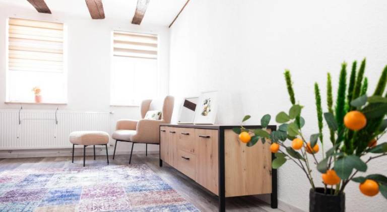 Rental apartment for 3 persons — photo 4