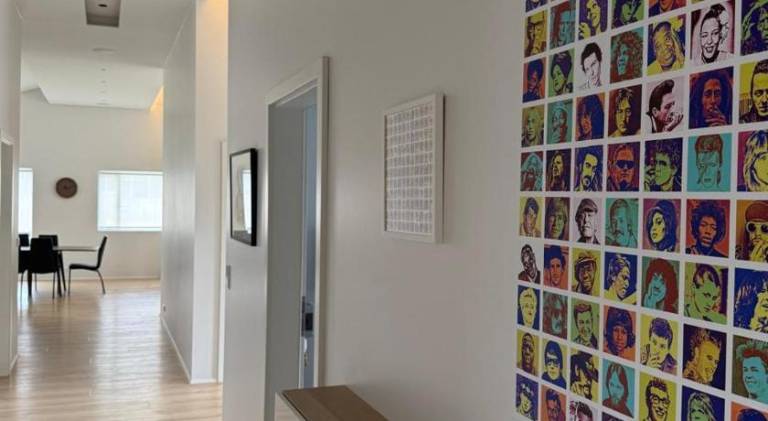 foto10