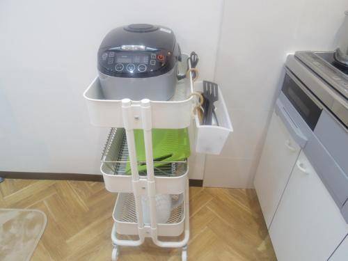 foto18
