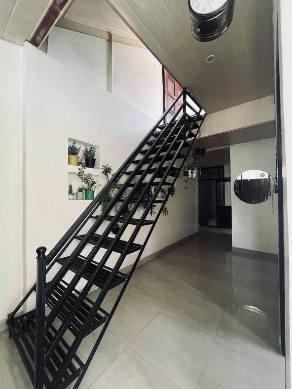 foto16