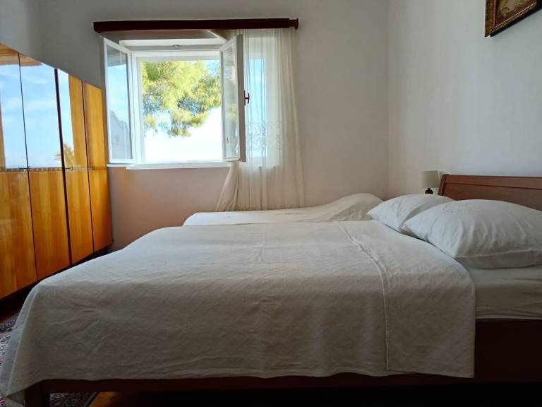 Rental apartment with terrace — photo 4