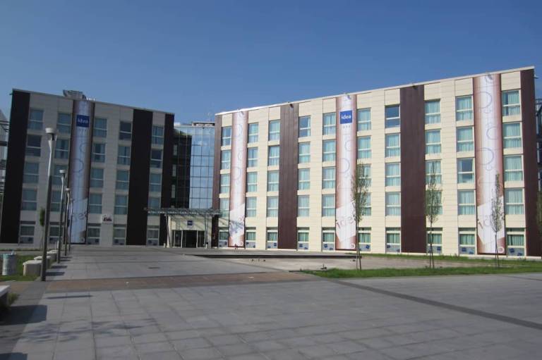 foto16