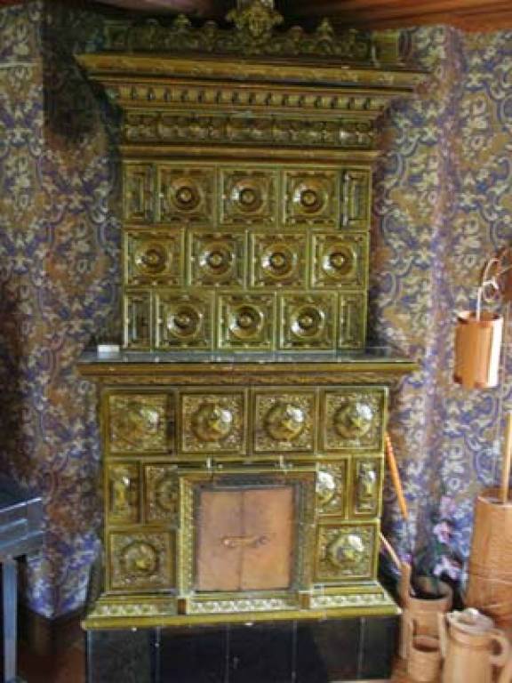 foto12