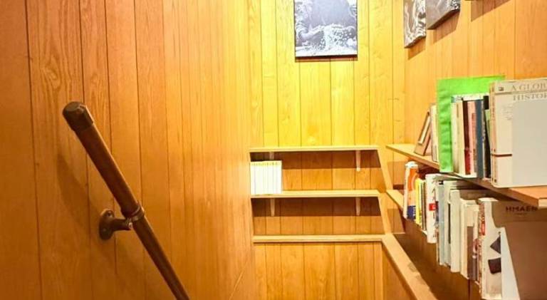 foto43