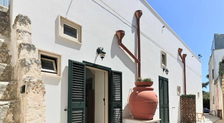 Vacation home for 4 persons — photo 4