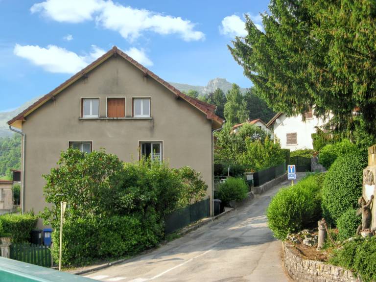 Studio Arbois