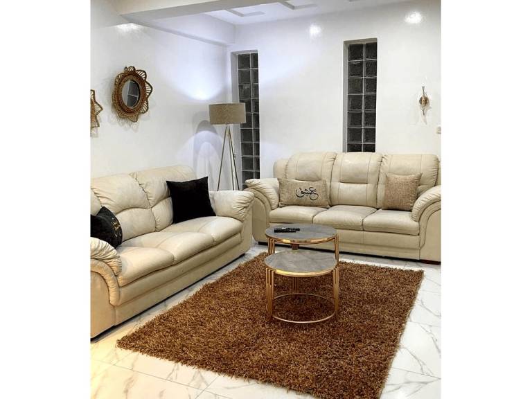 Appartement Sousse