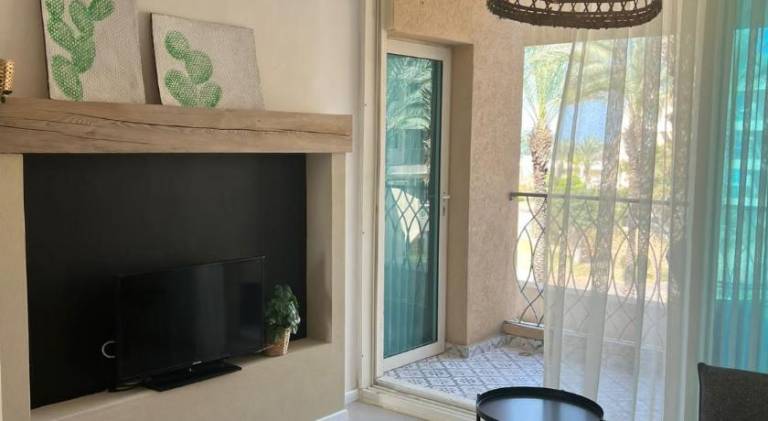 Lasuita-exclusive suites ceserea-sunset suite — photo 2