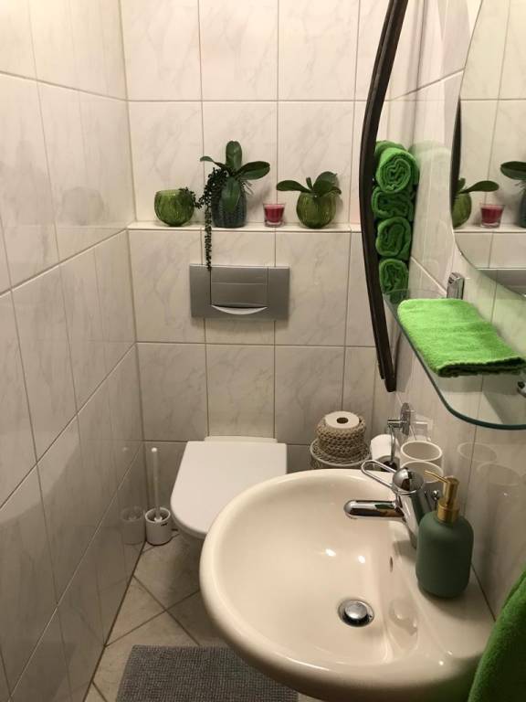foto16