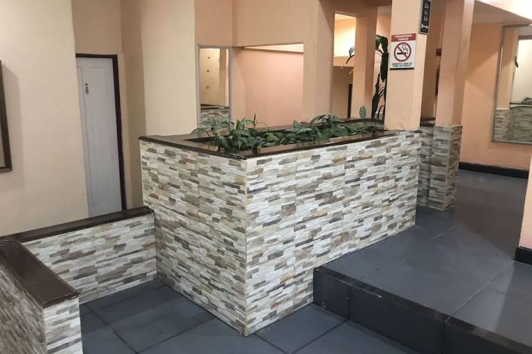 foto15