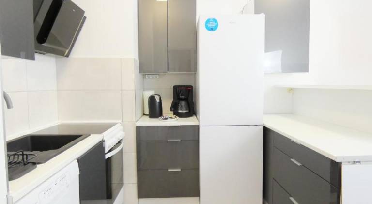 Wonderful rental apartment | Pet-friendly — photo 3