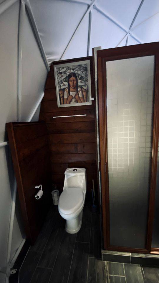 foto34