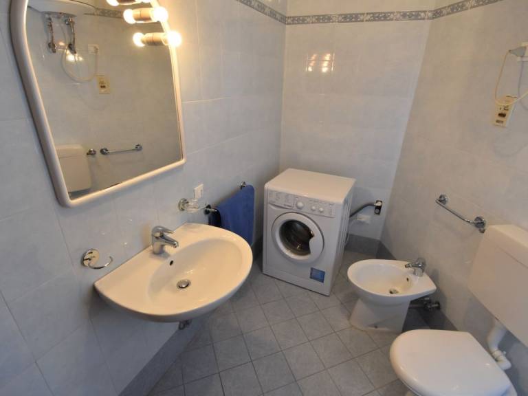 foto10
