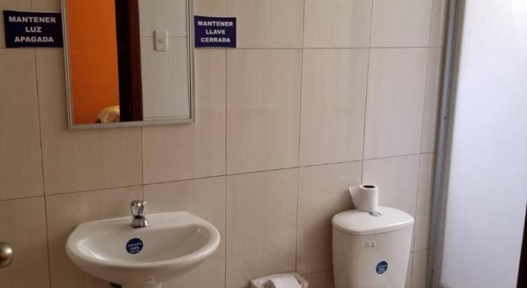 foto10
