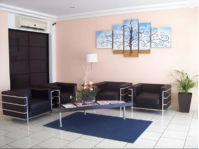 Hotel Plaza Playa — photo 5