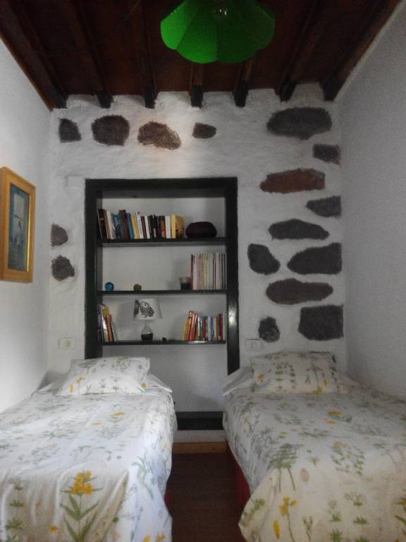 foto25