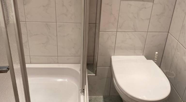 foto17