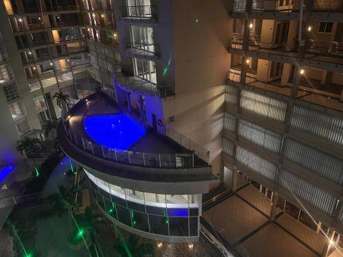Ferienwohnung Durban