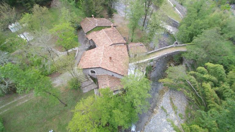 foto36