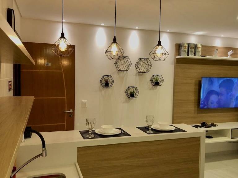 Casa Bessa