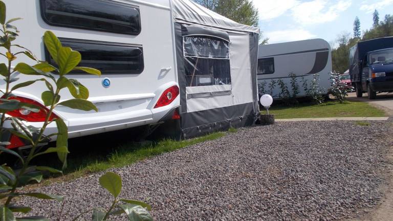 Ferienwohnung Biggen