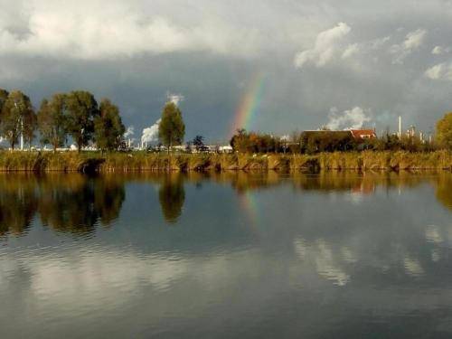 foto12