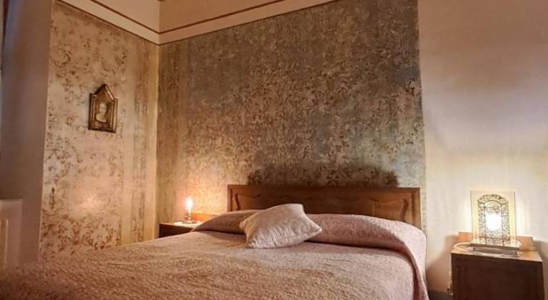Bed & Breakfast Montecosaro