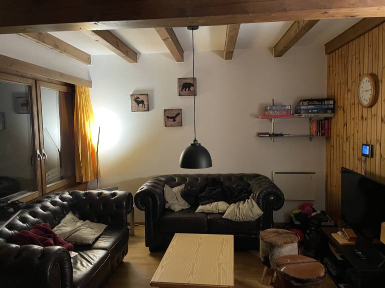 foto15