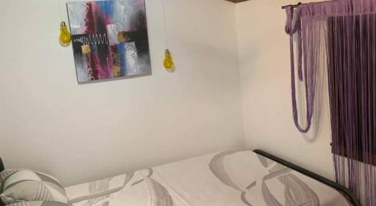 foto48