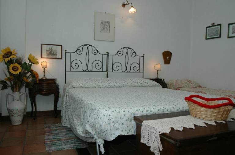 foto14