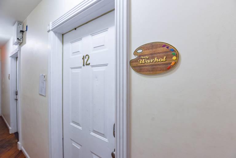 Rental apartment with pool | Near Southernmost Point | Next to the beach | Dogs allowed — photo 5