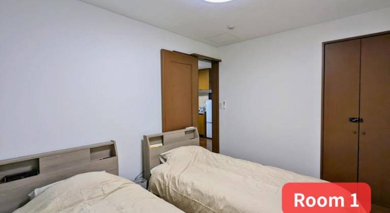 foto47