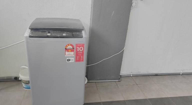 foto13