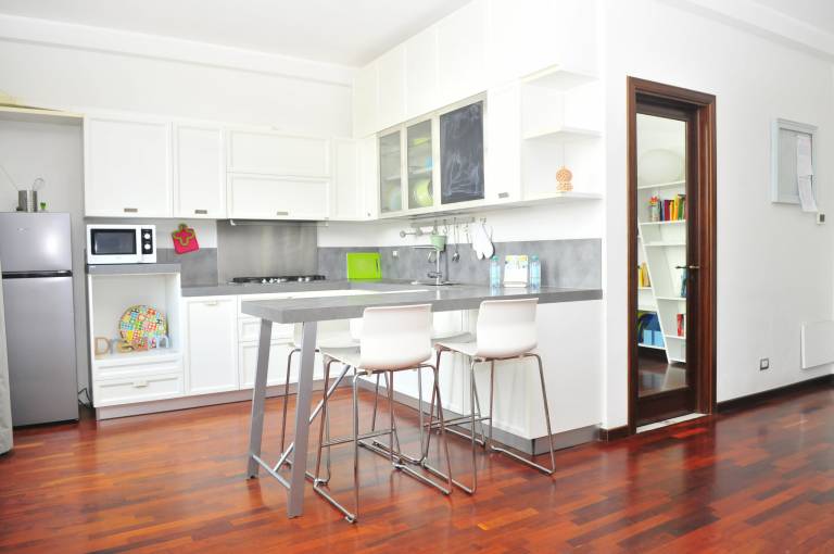 photo <!--photo--> Owner direct vacation rental    <!--idR2--> <!--idR3-->