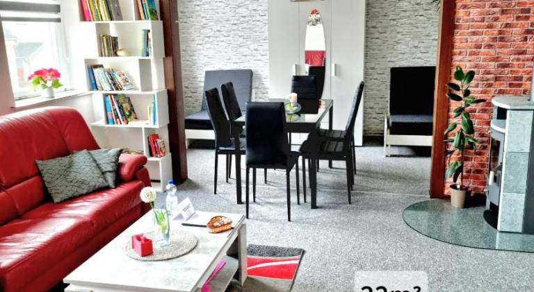 Rental apartment | Perfect for remote work — photo 3