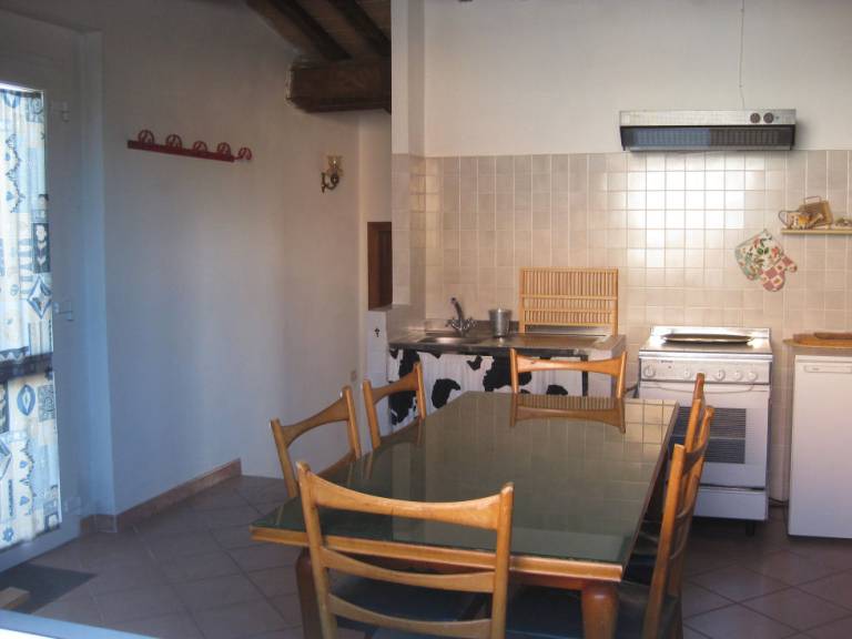 foto22