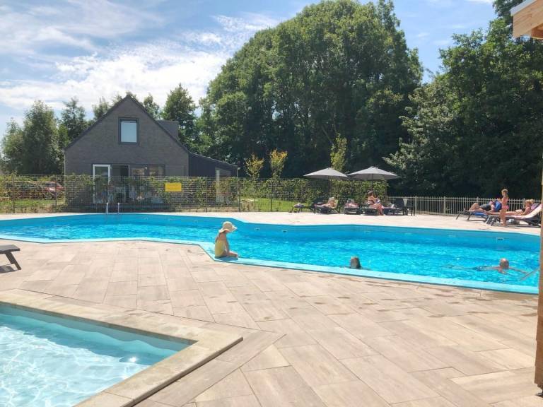 foto27