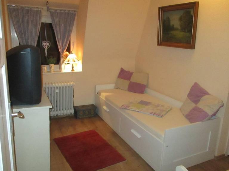 foto17