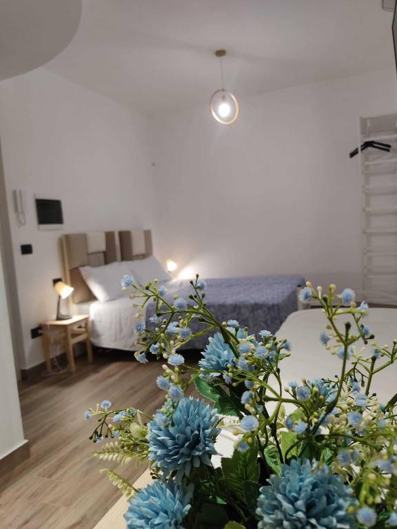 Bed & Breakfast Altamura
