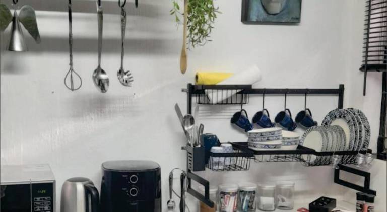 Rental apartment | Pet-friendly — photo 2